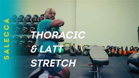 Personal Trainers in Moorgate, Personal Training .